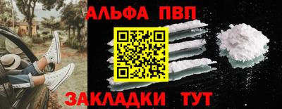 индика Пугачёв
