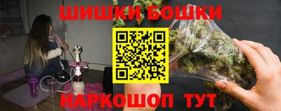 индика Пугачёв
