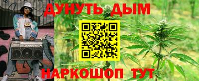 гидра Пушкино