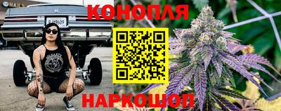 гидра Пушкино