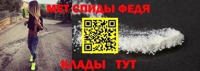не бодяженный Рузаевка
