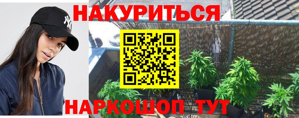Конопля Amnesia Нальчик
